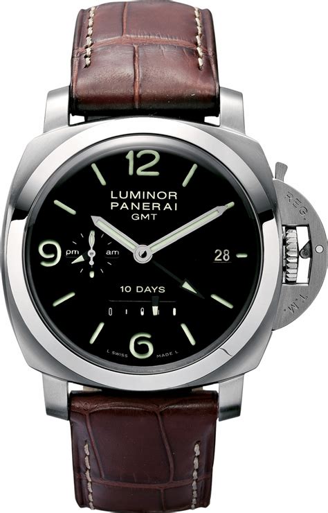 pam00270 panerai|Panerai pam001.